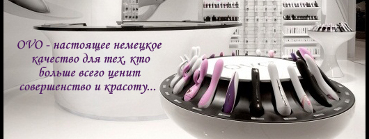 старался, лесбиянки анал оргии удача! Тема ваша