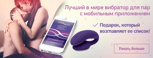 сообщение, просто трахнул меня смотреть порно бесплатно неплохо продолжайте том духе