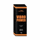 Жидкий вибратор VIBRO POWER со вкусом водки с энергетиком 15 гр.