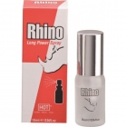 Спрей-пролонгатор Rhino 10 мл.