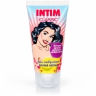 Гель-любрикант INTIM CLASSIC серии LIMITED EDITION 50 г.