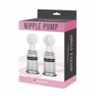 Вакуумная помпа для сосков Nipple Pump