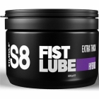 Водно-силиконовый лубрикант для фистинга «S8 Fist Lube» 500 мл