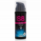 Охлаждающий гель для клитора «S8 Electra Cooling» 30 мл