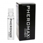 Премиальное средство с феромонами для мужчин Pheromax Man 1 мл (оригинал)
