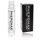 Премиальное средство с феромонами для женщин Pheromax Woman с окситоцином 1 мл (оригинал)