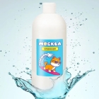 Лубрикант классический «Москва Влажная» 1 л