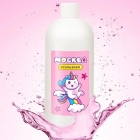 Лубрикант гибридный «Москва Скользкая» 1 л