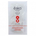 Натуральный лубрикант Ёska «Дикий лес» 7 мл