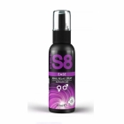 Расслабляющий анальный спрей «S8 Ease» 30 мл