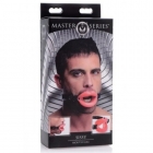 Кляп-расширитель Sissy Mouth Gag