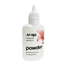 Пудра для секс-игрушек Art-Style Powder 30 г