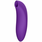 Вакуумный клиторальный стимулятор We-Vibe Melt 2 фиолетовый