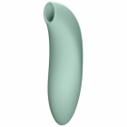 Вакуум-волновой стимулятор клитора We-Vibe Melt 2 шалфей