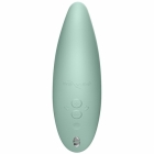 Вакуум-волновой стимулятор клитора We-Vibe Melt 2 шалфей
