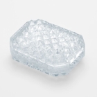 Универсальный мастурбатор «Uni Diamond» 2 в 1