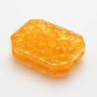 Мастурбатор для мужчин и женщин «Uni Topaz»