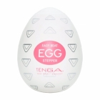 Мастурбатор-яйцо Tenga Egg Stepper