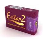 Возбуждающее интимное масло Exta-Z, иланг-иланг 1,5 мл