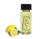 Возбуждающее интимное масло Exta-Z, лимон 1,5 мл