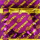 Cупер прочные презервативы Okamoto Strong 1 шт.