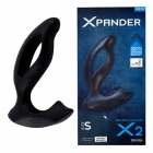 Стимулятор простаты Xpander (размер S)