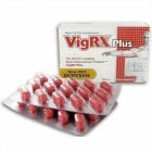 VigRX Plus 60 таблеток