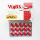 VigRX Plus 15 таблеток