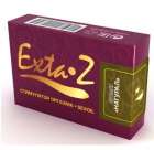 Возбуждающее интимное масло Exta-Z, нейтральное 1,5 мл