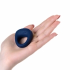 Эрекционное виброкольцо на пенис Satisfyer Power Ring