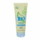 Лубрикант для чувствительной кожи Hot Bio Sensitive 100 мл.