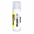 Гель-лубрикант Splashglide Silicone 30 мл.