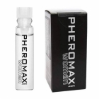 Премиальный спрей с феромонами для женщин Pheromax Woman 1 мл (оригинал)