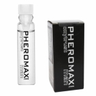 Премиальное средство с феромонами для мужчин Pheromax Man с окситоцином 1 мл. (оригинал)
