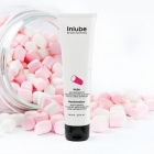 Водный лубрикант с алоэ вера и ароматом зефирок Nuei Inlube 100 мл.