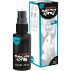Спрей-пролонгатор LONG POWER MARATHON SPRAY MEN 50 мл.