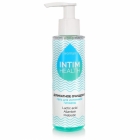 Гель для интимной гигиены "Intim Health" 150 мл.