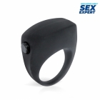 Кольцо эрекционное с вибрацией Vibe Ring