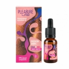 Жидкий вибратор “Pleasure Lab” 15 мл.
