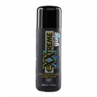 Любрикант силиконовый анальный Exxtreme 50 мл.