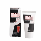 Пролонгирующий крем Rhino 30 мл.
