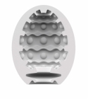 Мастурбатор-яйцо Satisfyer Bubble