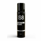 Лубрикант на силиконовой базе S8 Extreme Glide 100 мл.