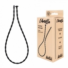 Уретральный массажер Vanilla Glide Medium