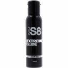 Лубрикант на силиконовой основе «S8 Extreme Glide» 250 мл
