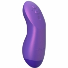 Вибростимулятор для пар «We-Vibe Chorus Pro» фиолетовый