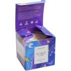 Массажная свеча «Before Sunset» с ароматом пачули 50 мл