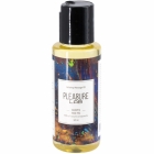 Масло для массажа «Relaxing» c афродизиаком (виноград и инжир) 50 мл