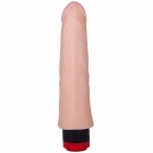 Вибратор реалистичный «Art-Style №12» 205 мм