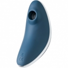 Вакуум-волновой стимулятор с вибрацией Satisfyer Vulva Lover 1